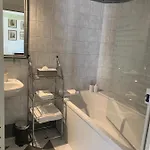 D'hotes Maison Redon 住宿加早餐酒店 托德弗赫