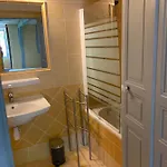 D'hotes Maison Redon 3*