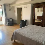 D'hotes Maison Redon 3*