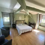 Bed & Breakfast D'hotes Maison Redon Tour-de-Faure