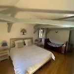 D'hotes Maison Redon