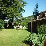 Bed & Breakfast D'hotes Maison Redon Tour-de-Faure