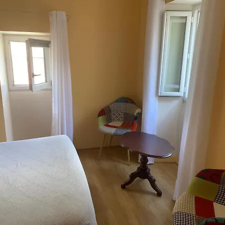 D'hotes Maison Redon Tour-de-Faure