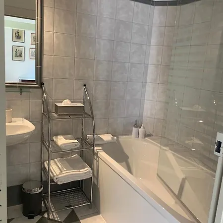 D'hotes Maison Redon Bed & Breakfast Tour-de-Faure