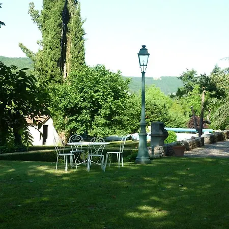 D'hotes Maison Redon Tour-de-Faure